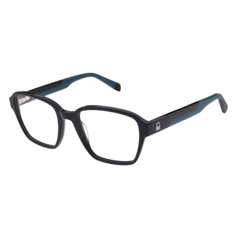 Benetton BEO1202