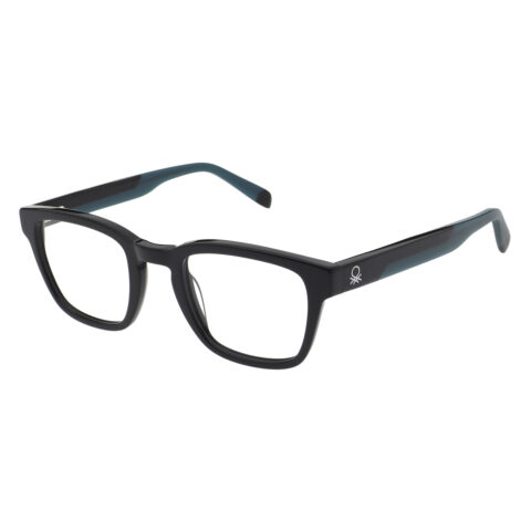 Benetton BEO1203