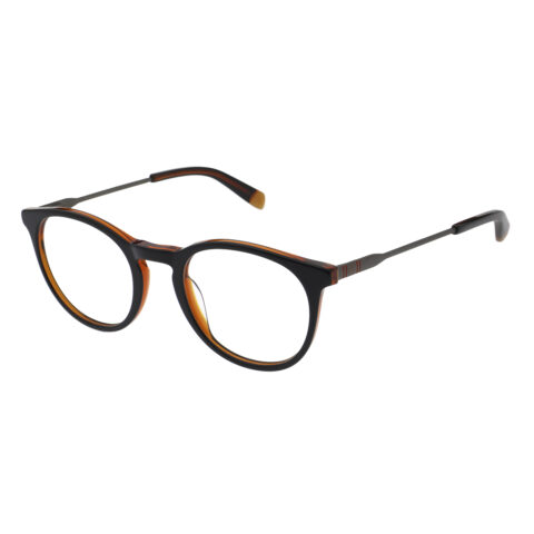 Benetton BEO1204