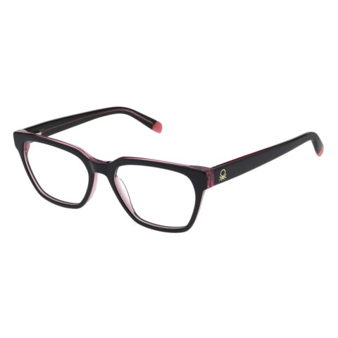 Benetton BEO1205