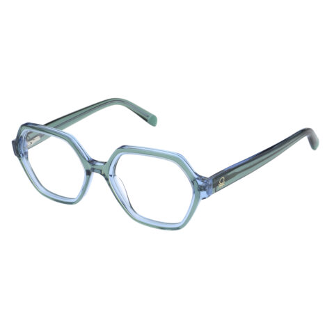 Benetton BEO1206