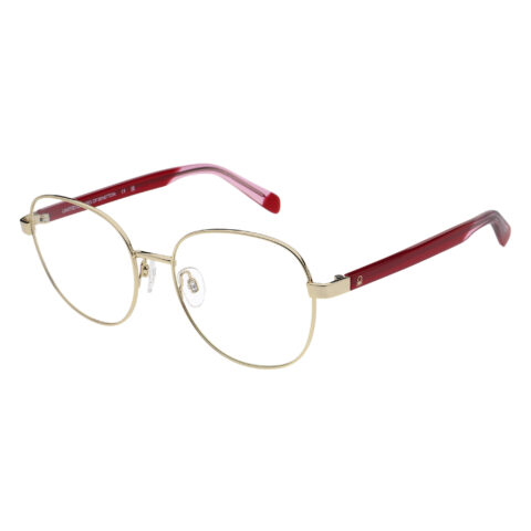 Benetton BEO3116