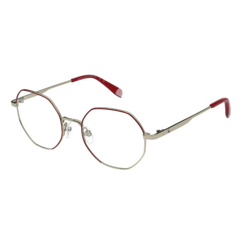 Benetton BEO3117