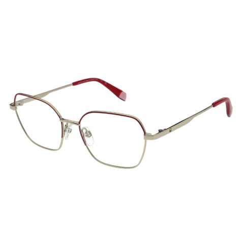 Benetton BEO3118