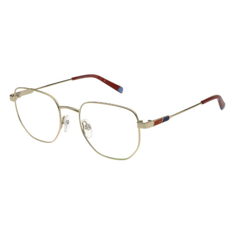 Benetton BEO3119