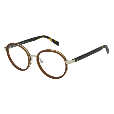 Benetton BEO3120
