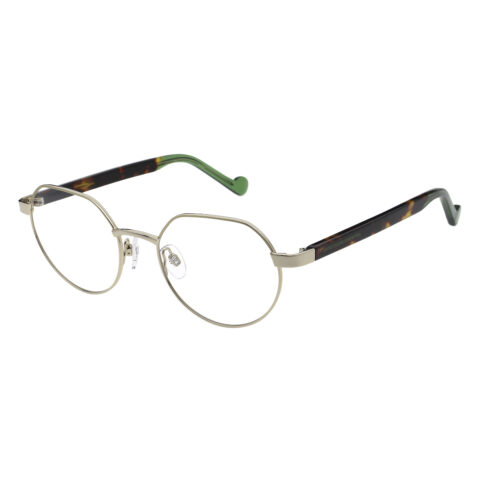 Benetton BEO3125