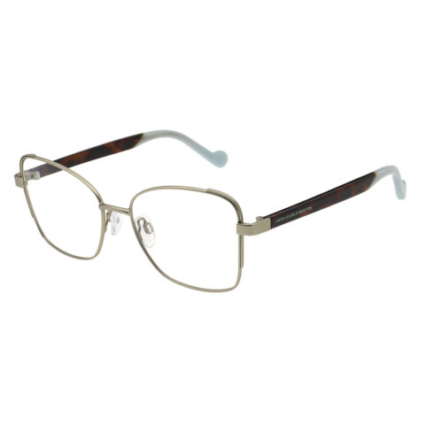 Benetton BEO3126