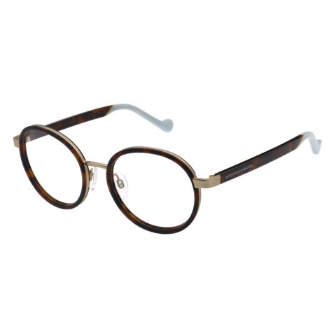 Benetton BEO3127