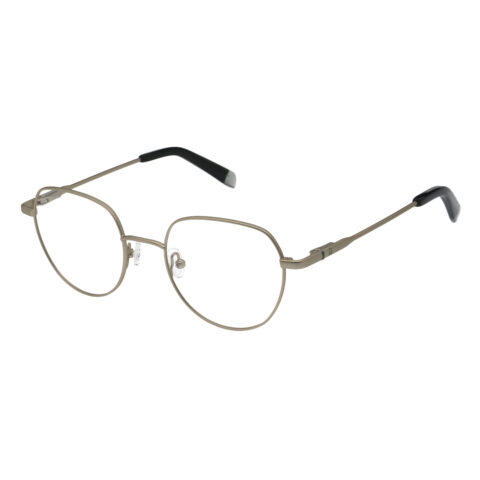 Benetton BEO3136