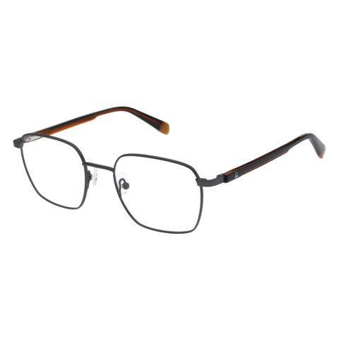 Benetton BEO3137