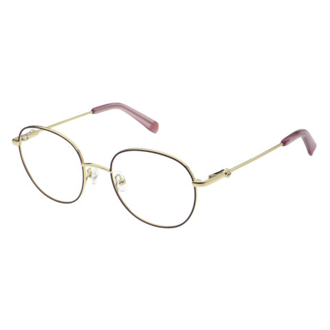 Benetton BEO3138