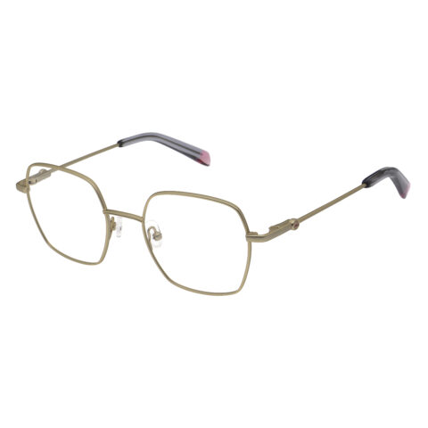 Benetton BEO3139