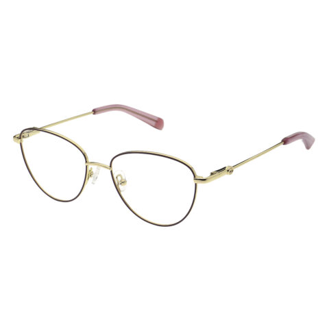 Benetton BEO3146