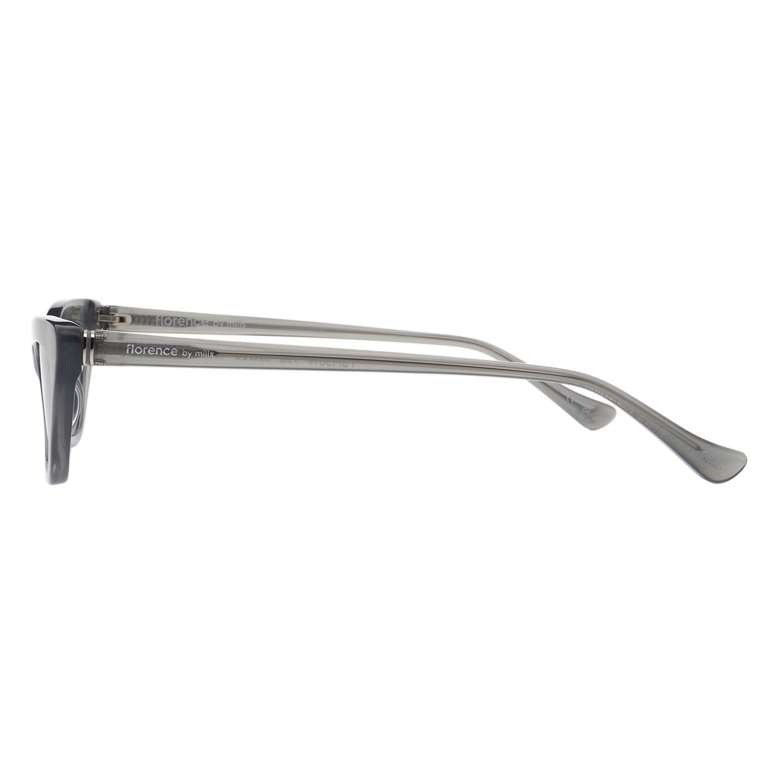 FLORENCE BY MILLS FBM5014 - Imagen 12