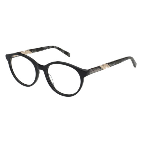 Karen Millen KM1064