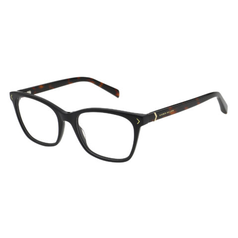 Karen Millen KM1071