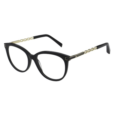 Karen Millen KM1072