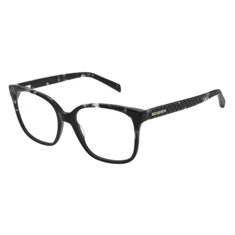 Karen Millen KM1073