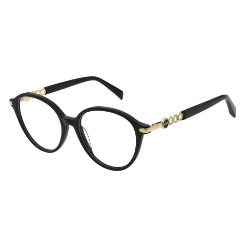 Karen Millen KM1074