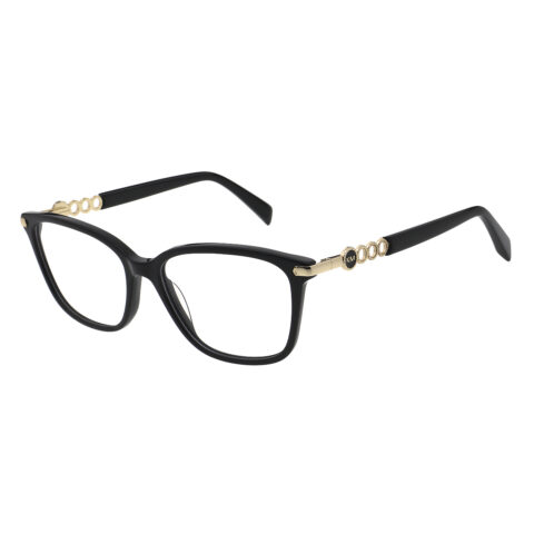 Karen Millen KM1075