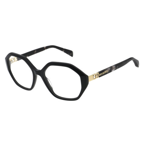 Karen Millen KM1076