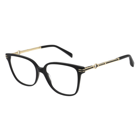 Karen Millen KM1077