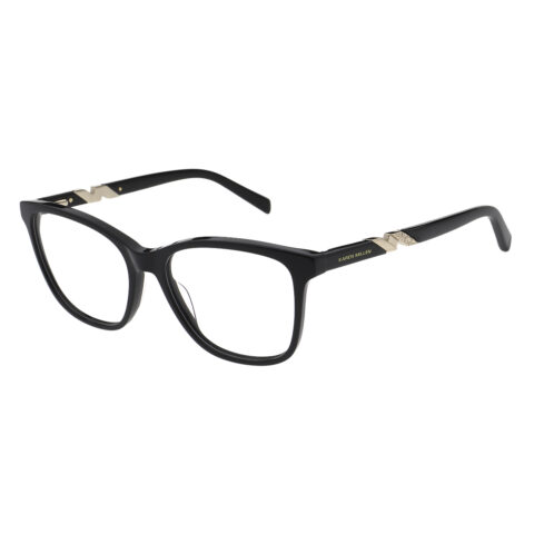 Karen Millen KM1084