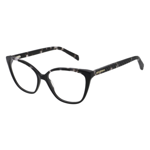 Karen Millen KM1085