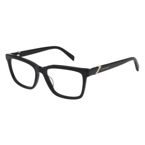 Karen Millen KM1093