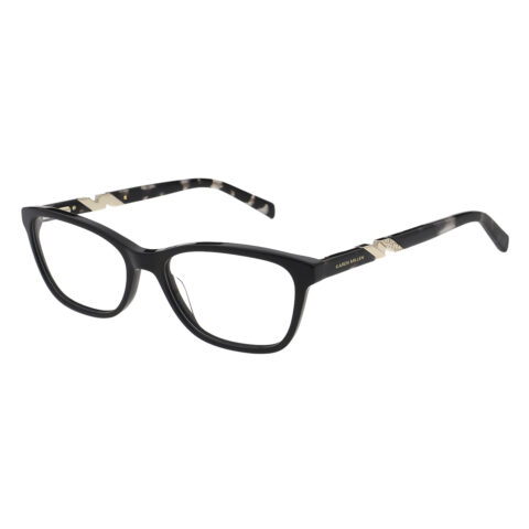 Karen Millen KM1094