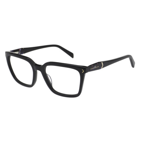 Karen Millen KM1095