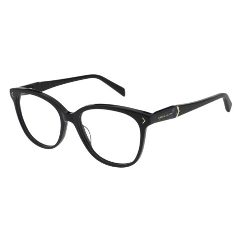Karen Millen KM1096