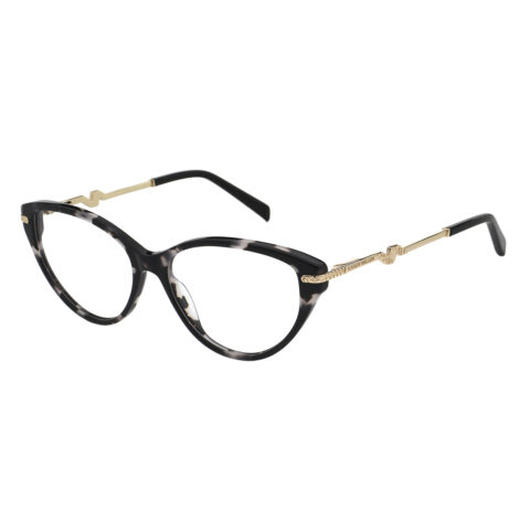 Karen Millen KM1097