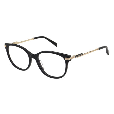 Karen Millen KM1098