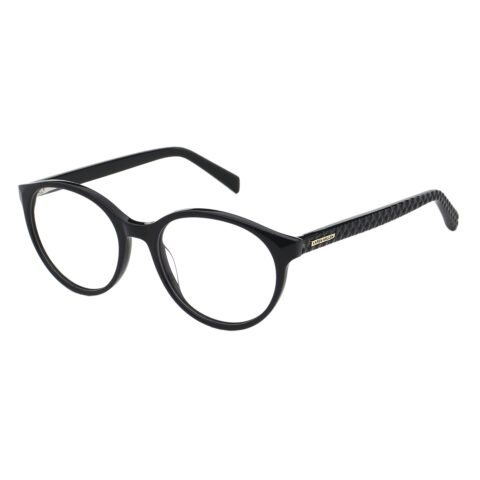 Karen Millen KM1099