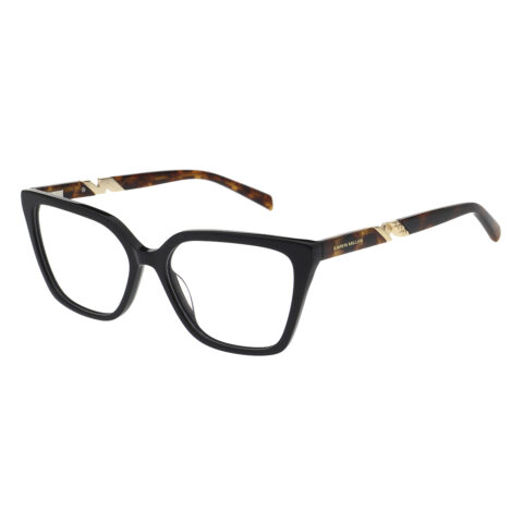 Karen Millen KM1100