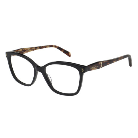 Karen Millen KM1101