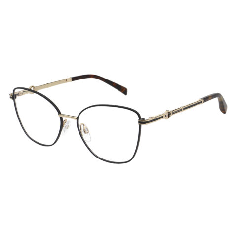 Karen Millen KM3058