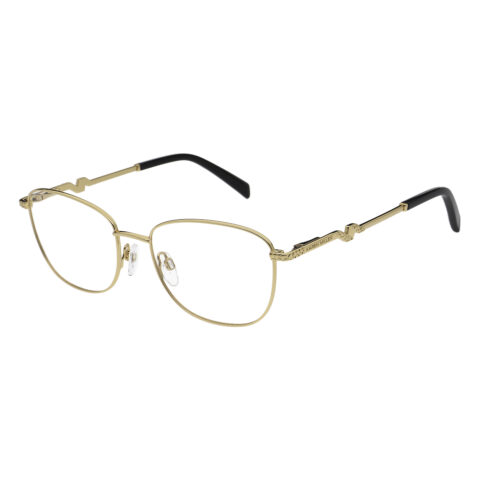 Karen Millen KM3064