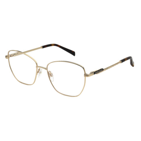 Karen Millen KM3065