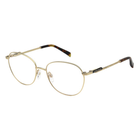 Karen Millen KM3066