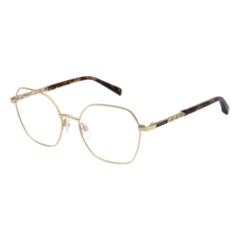 Karen Millen KM3067