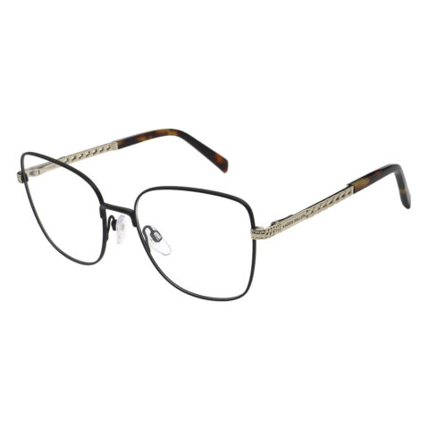 Karen Millen KM3068