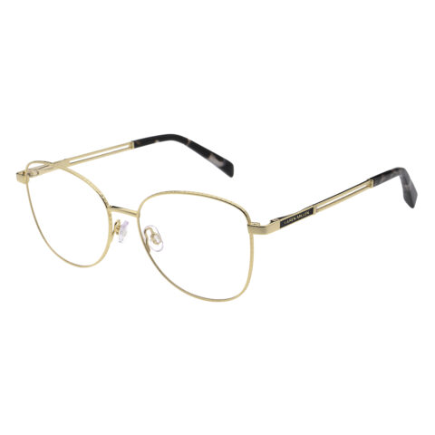 Karen Millen KM3069
