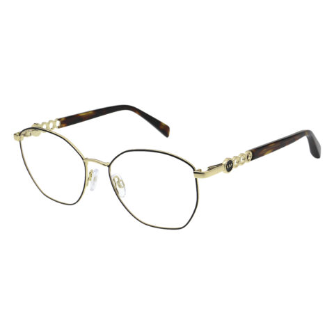 Karen Millen KM3070