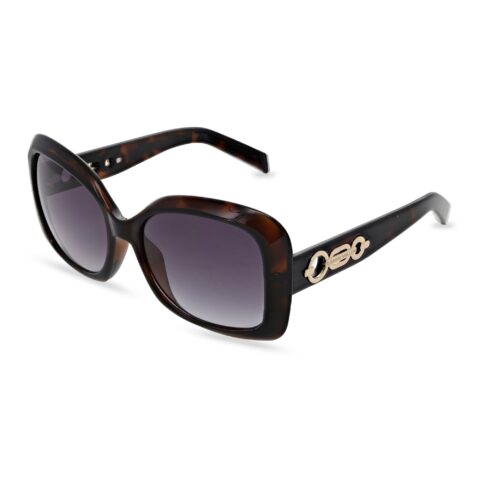 Karen Millen KM5053