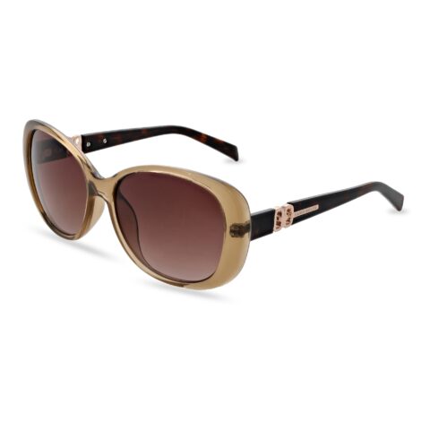Karen Millen KM5054