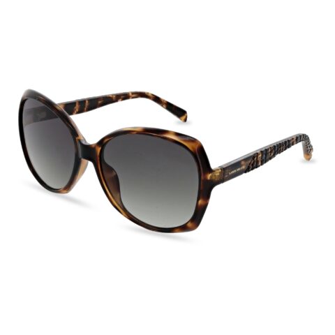 Karen Millen KM5055