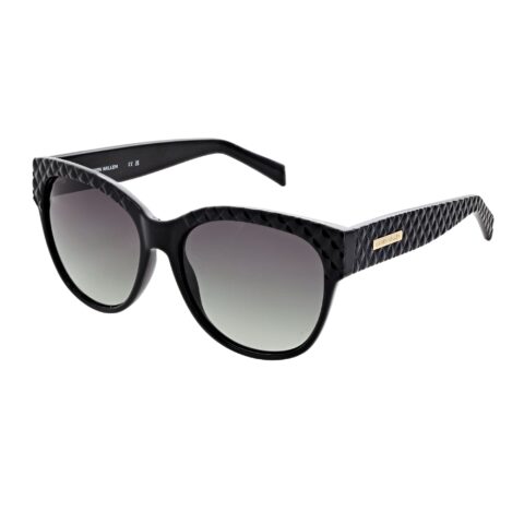 Karen Millen KM5058